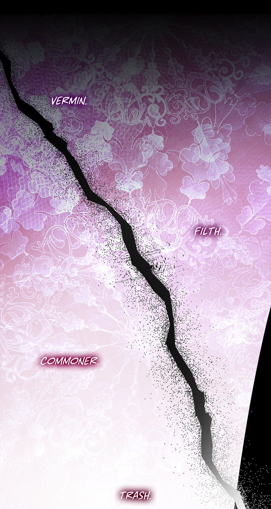 Chapter 78 - Image 2