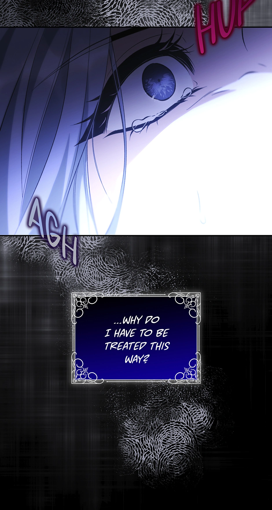 Chapter 78 - Image 25