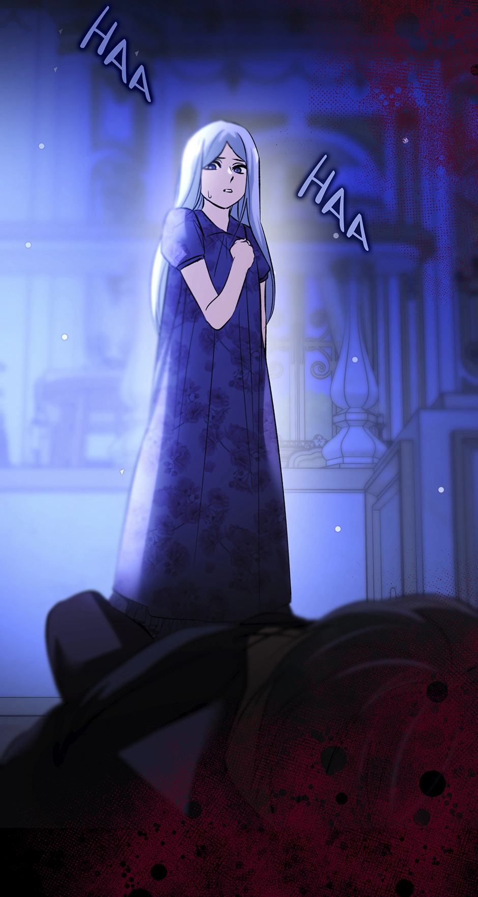 Chapter 78 - Image 29