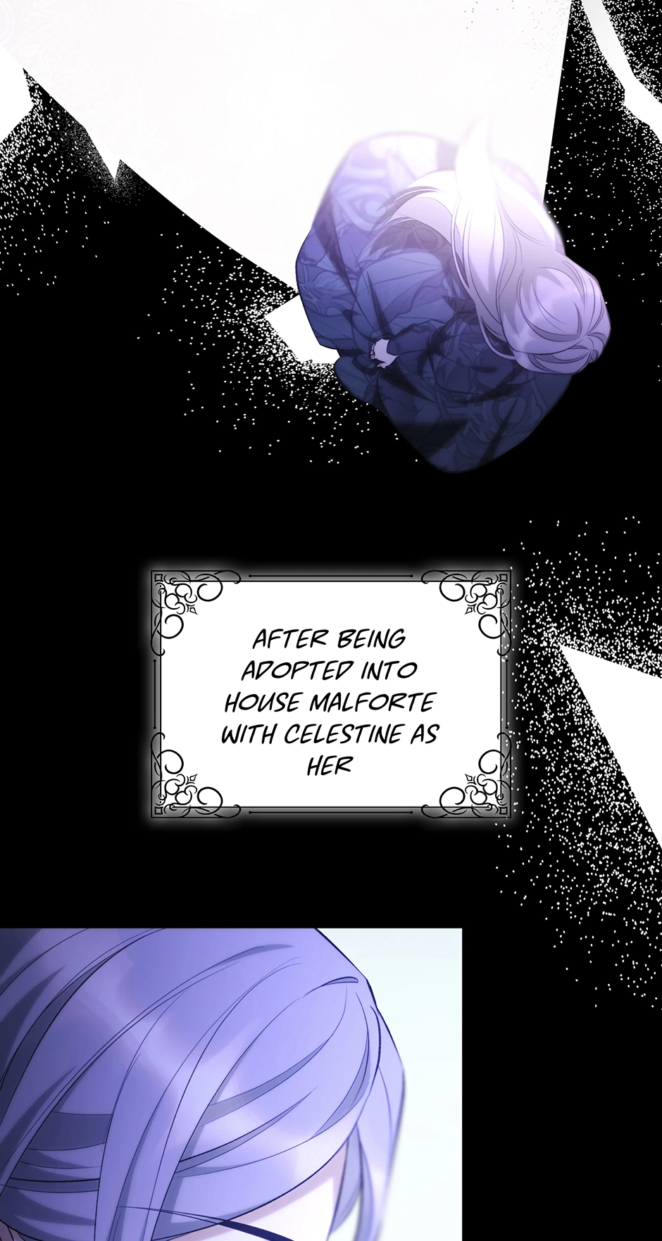 Chapter 78 - Image 3