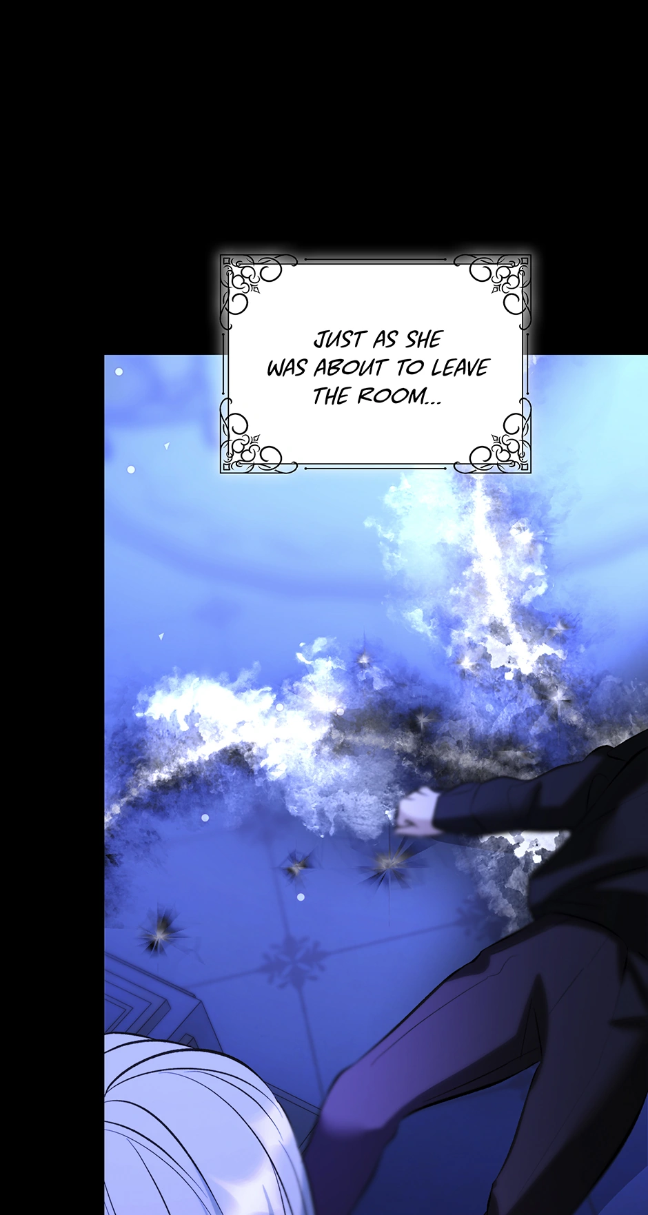 Chapter 78 - Image 31