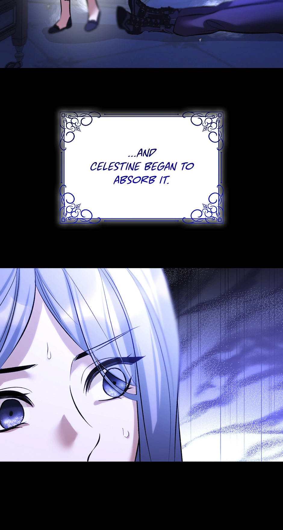 Chapter 78 - Image 33