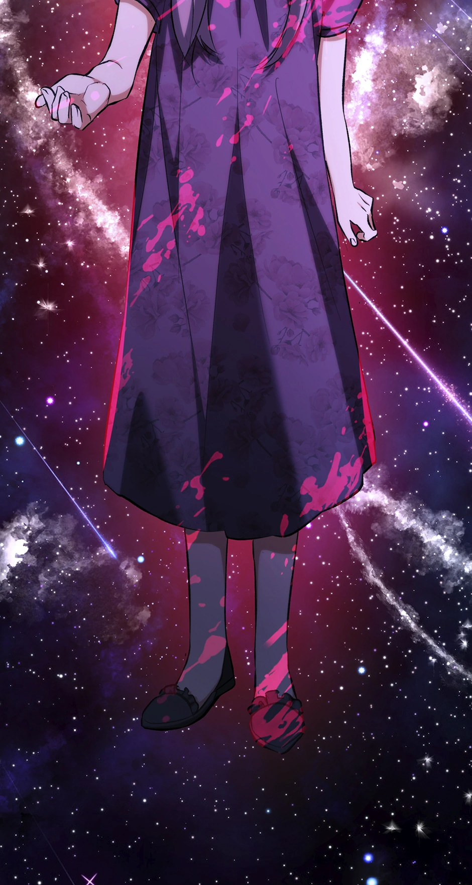 Chapter 78 - Image 36
