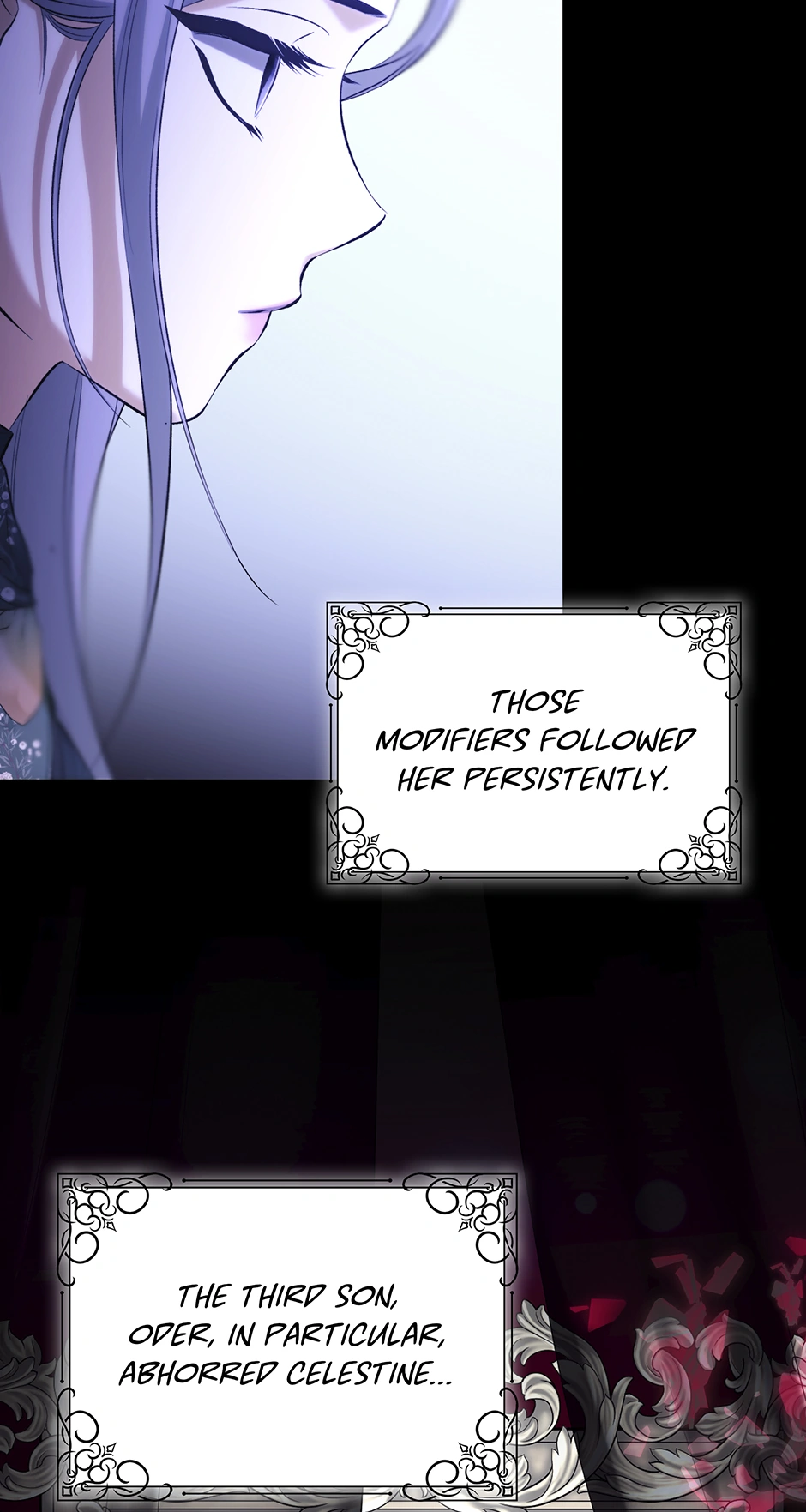 Chapter 78 - Image 4