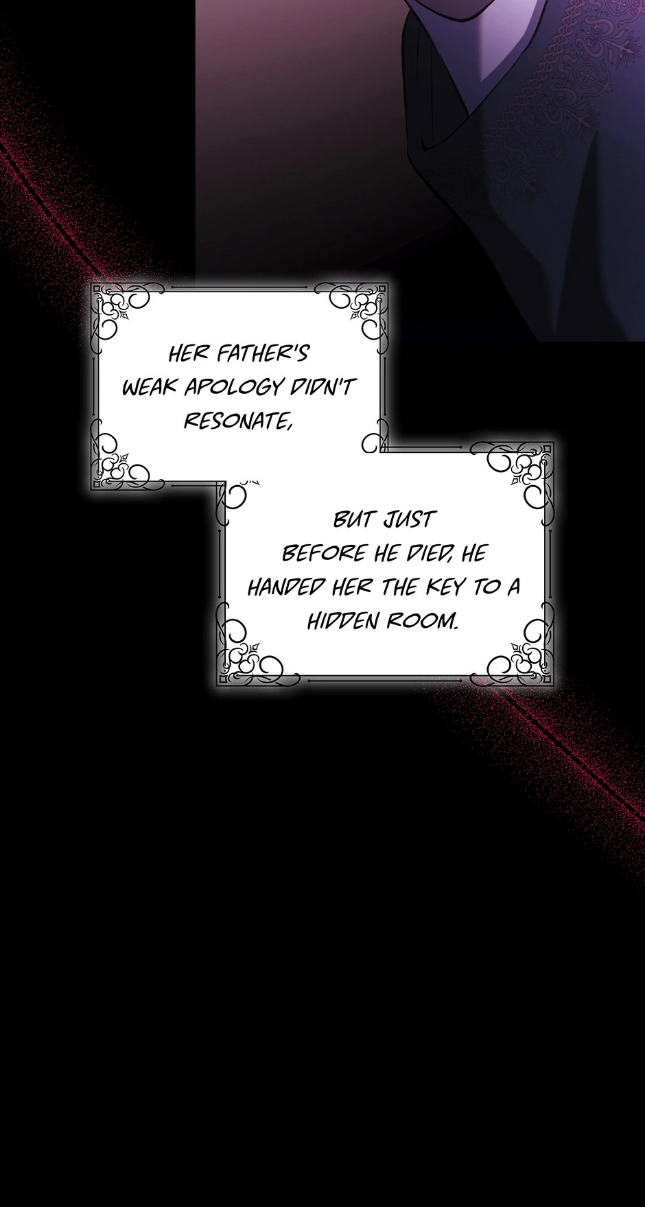 Chapter 78 - Image 41