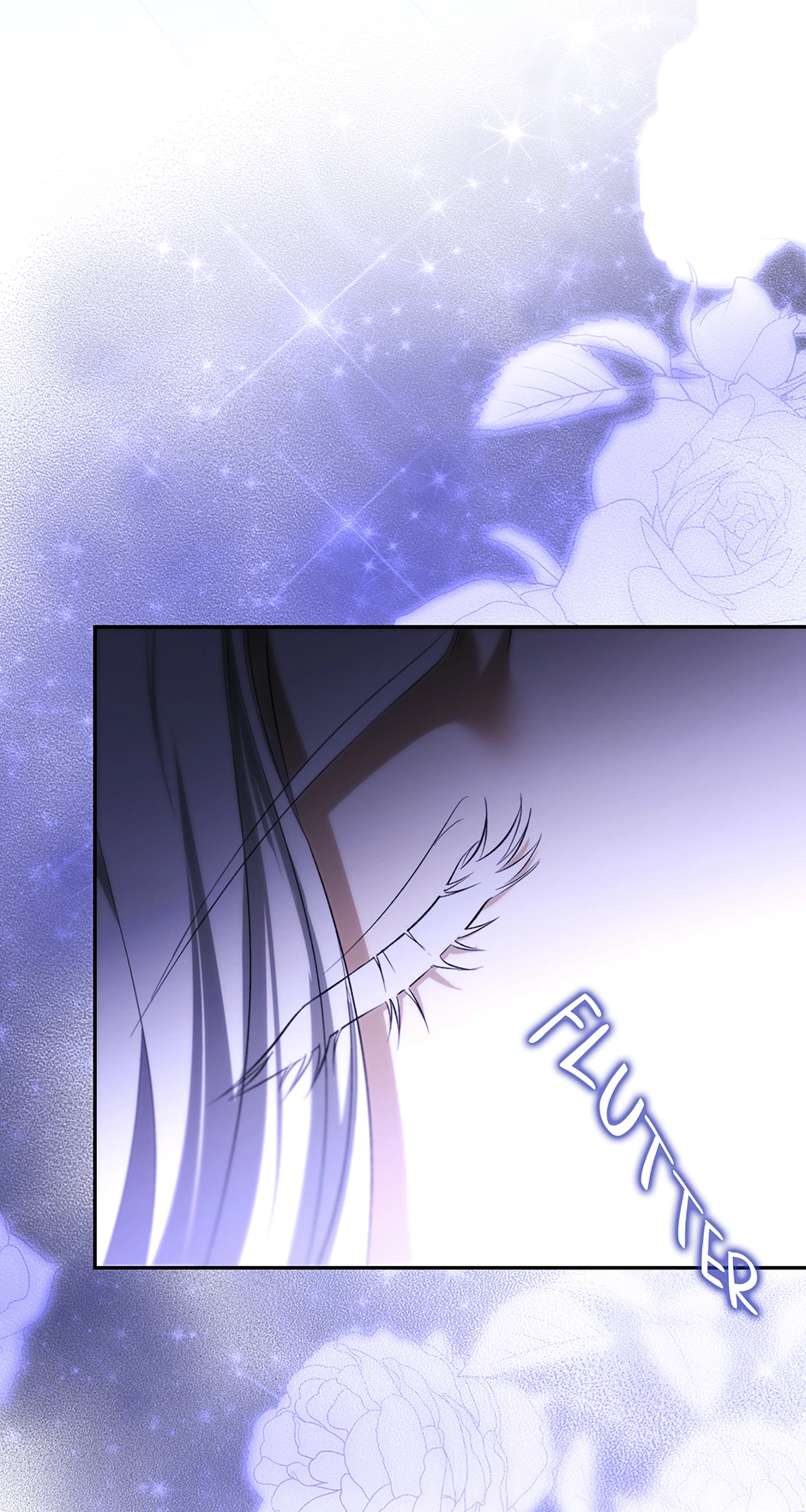 Chapter 78 - Image 53