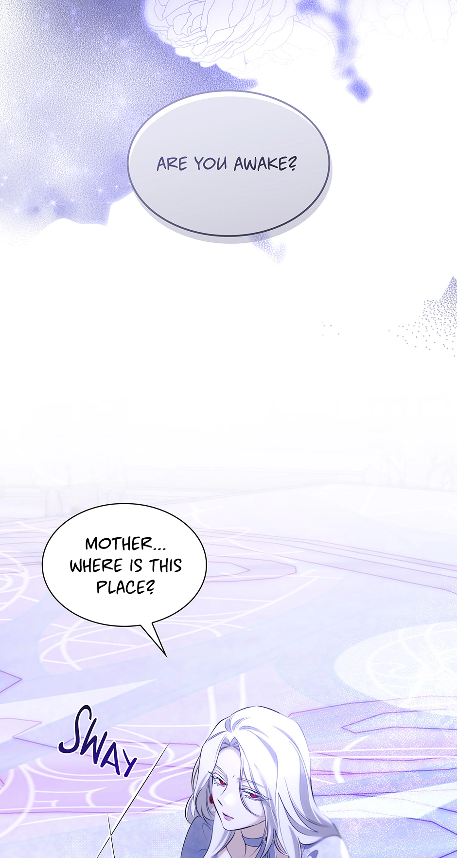 Chapter 78 - Image 54
