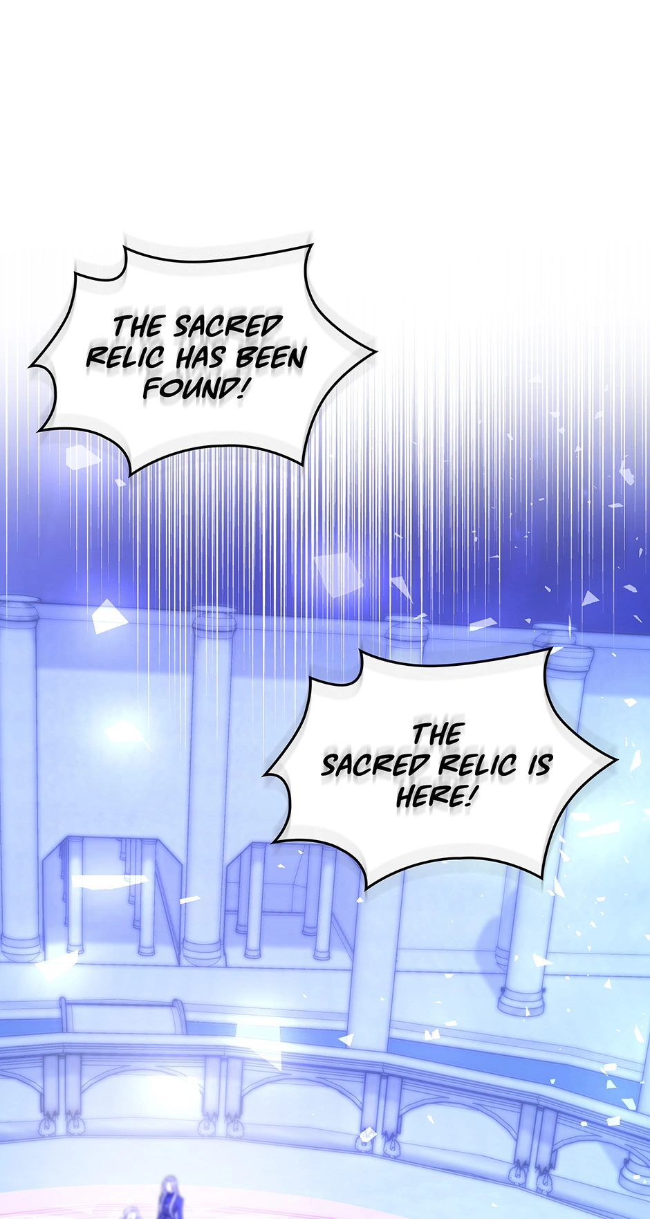 Chapter 78 - Image 58