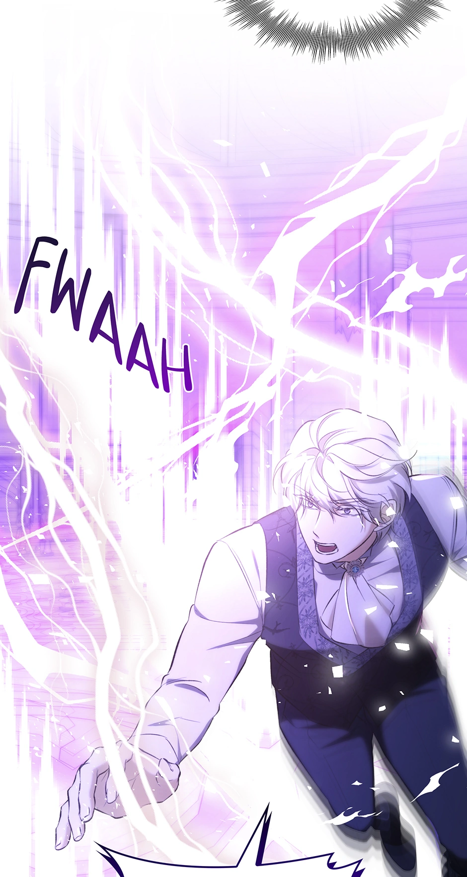 Chapter 78 - Image 64