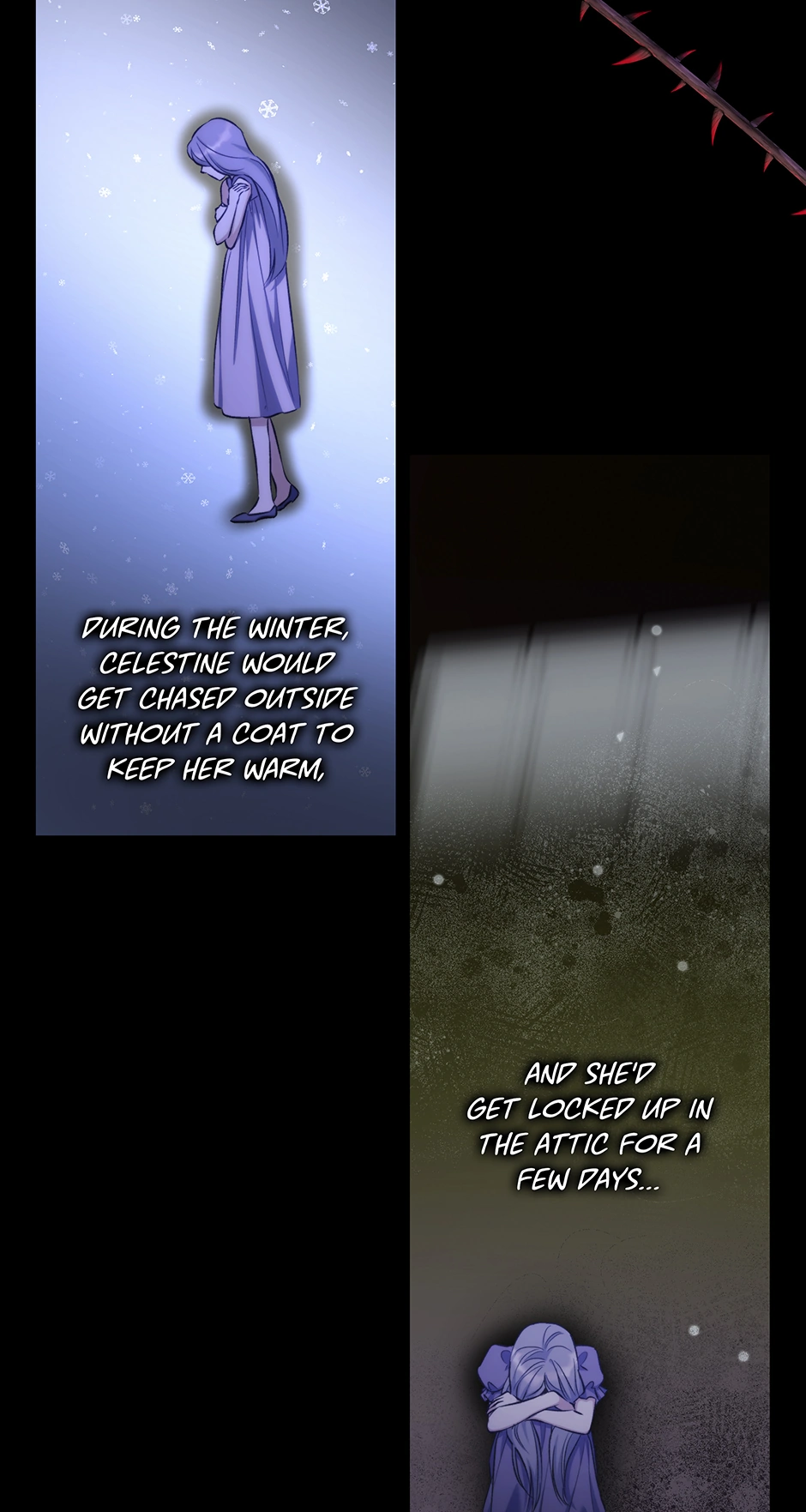 Chapter 78 - Image 7