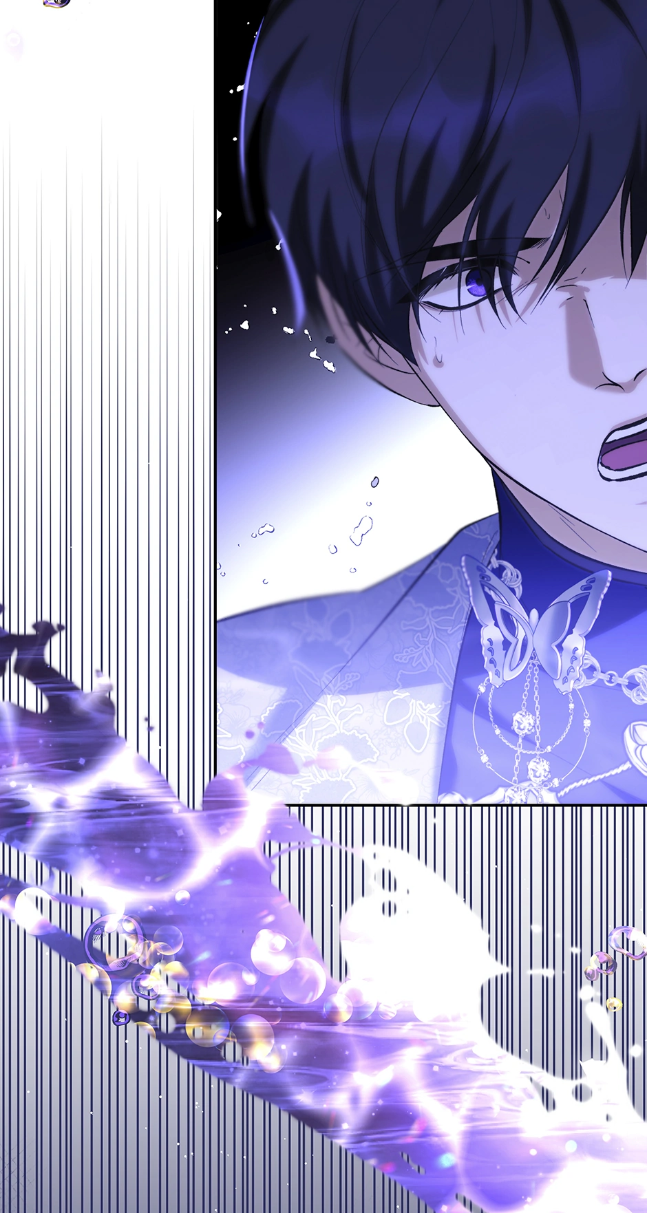 Chapter 78 - Image 70