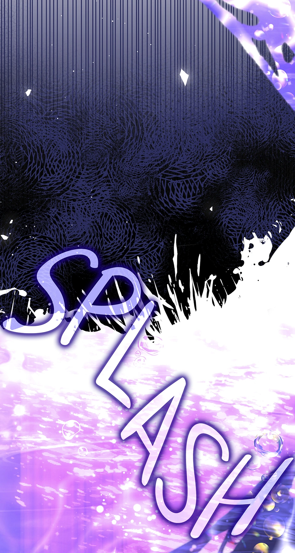 Chapter 78 - Image 71