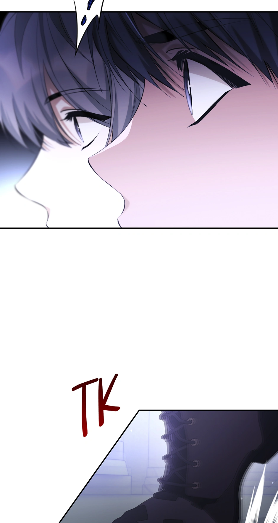 Chapter 79 - Image 12