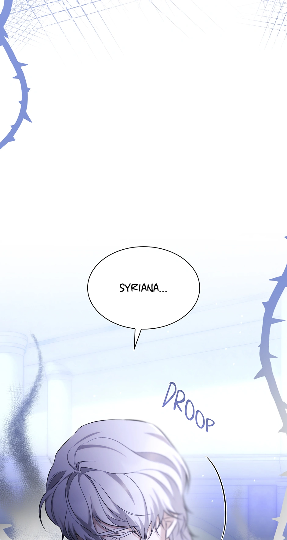 Chapter 79 - Image 19
