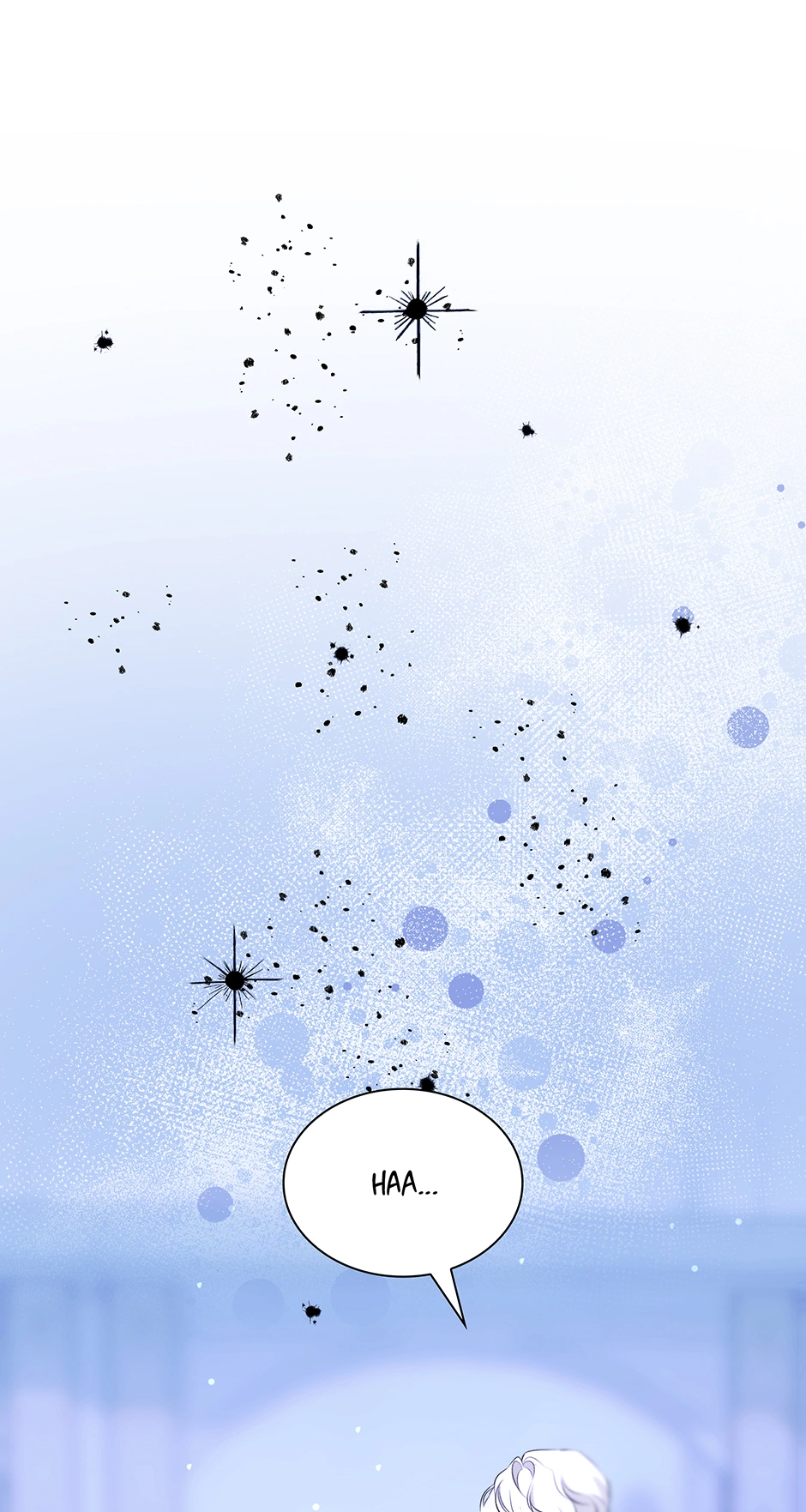 Chapter 79 - Image 2