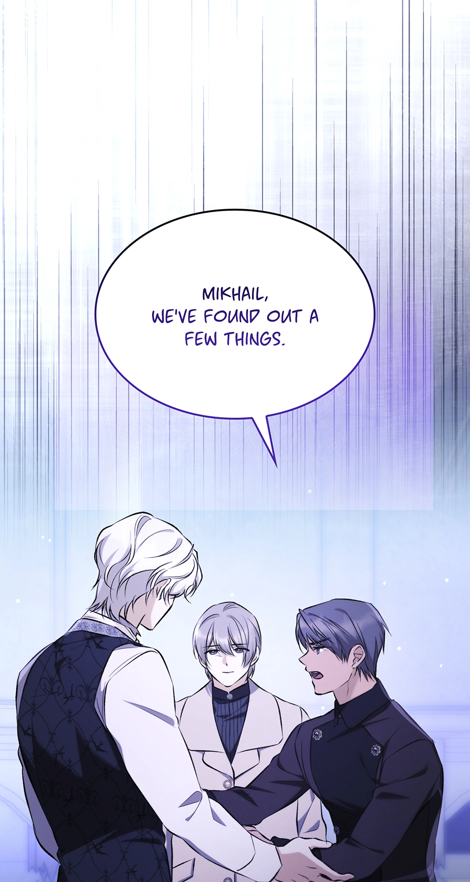 Chapter 79 - Image 22