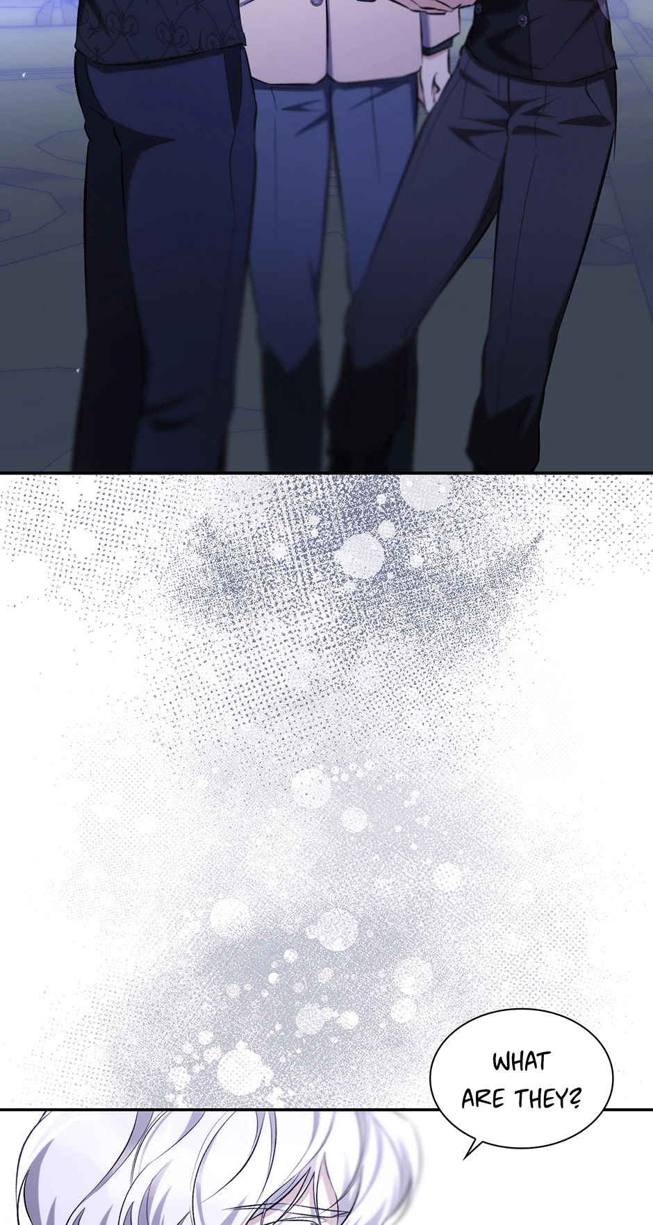 Chapter 79 - Image 23
