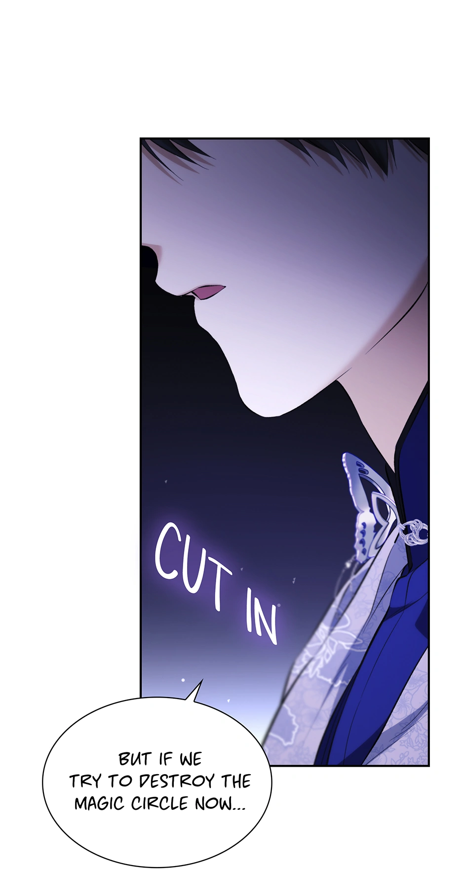 Chapter 79 - Image 26