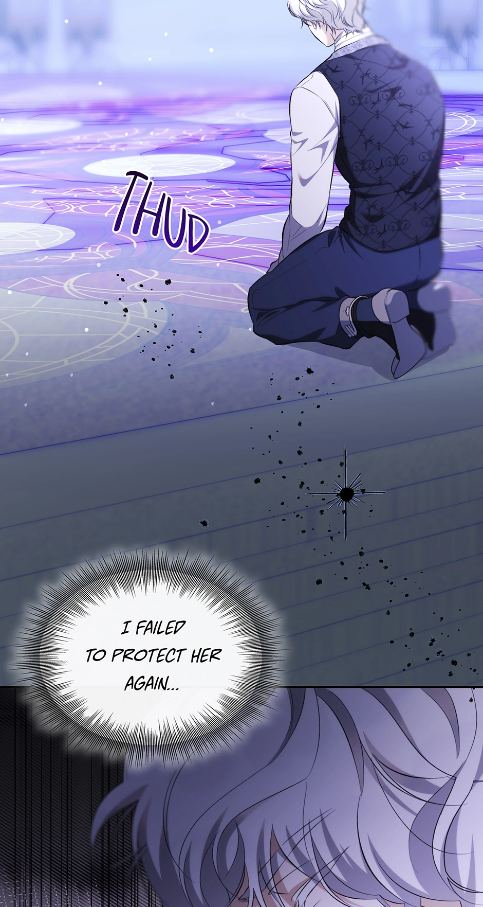 Chapter 79 - Image 3