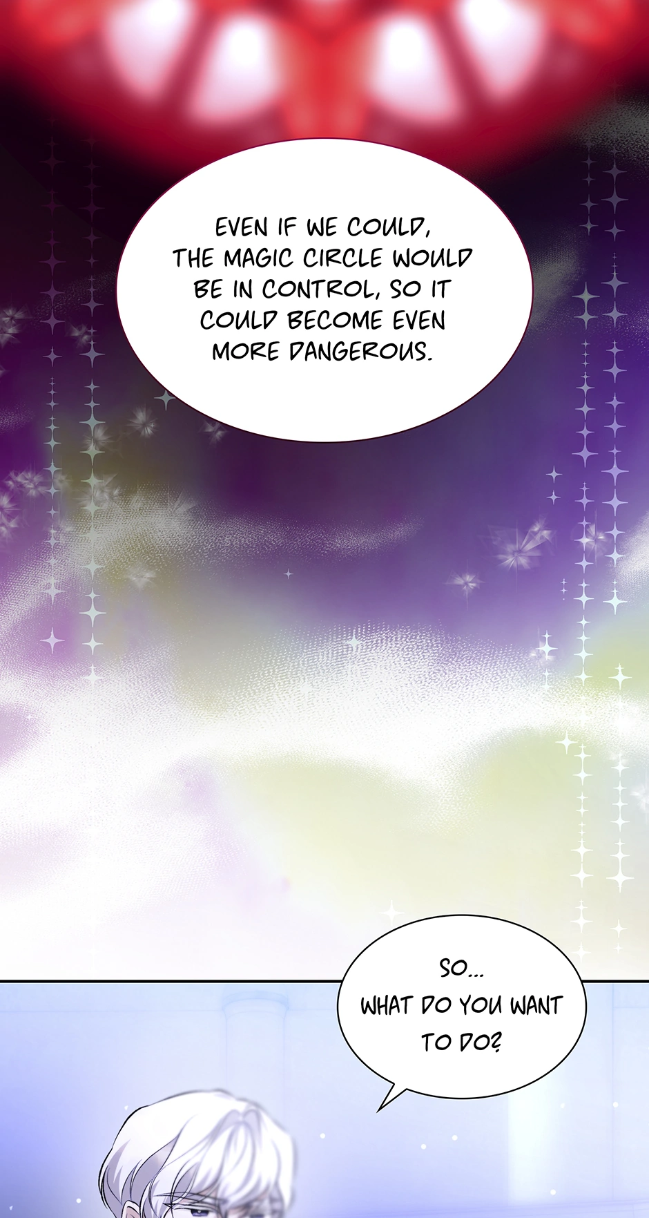 Chapter 79 - Image 30