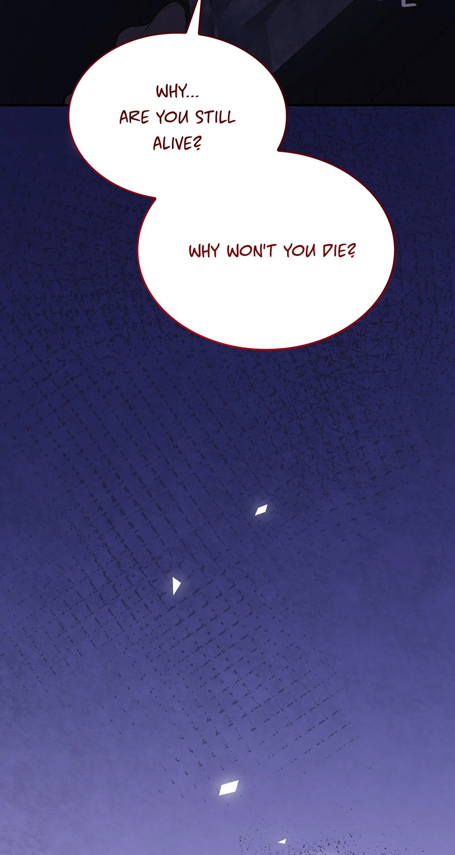 Chapter 79 - Image 47