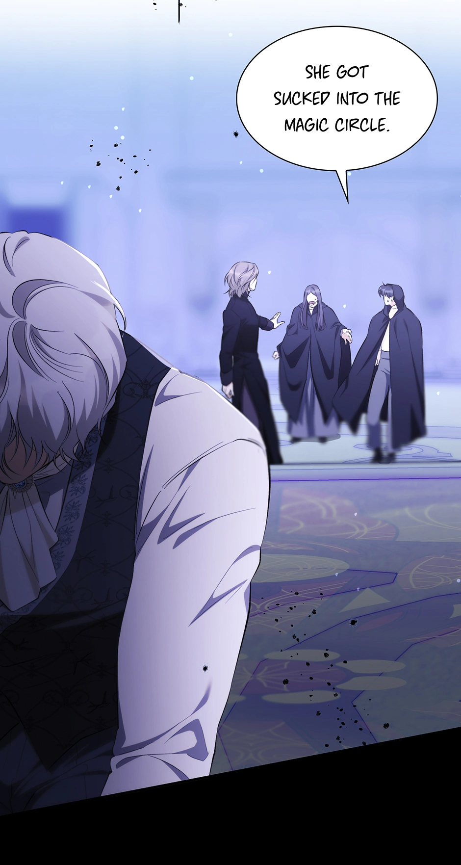 Chapter 79 - Image 5