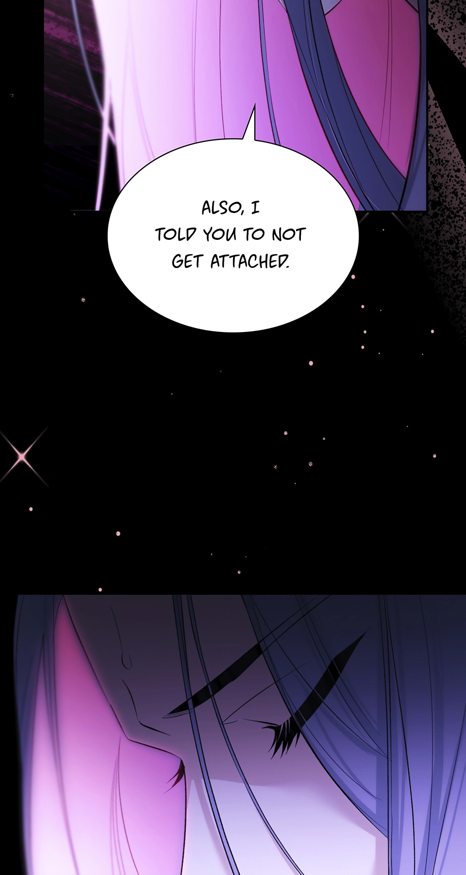 Chapter 79 - Image 52