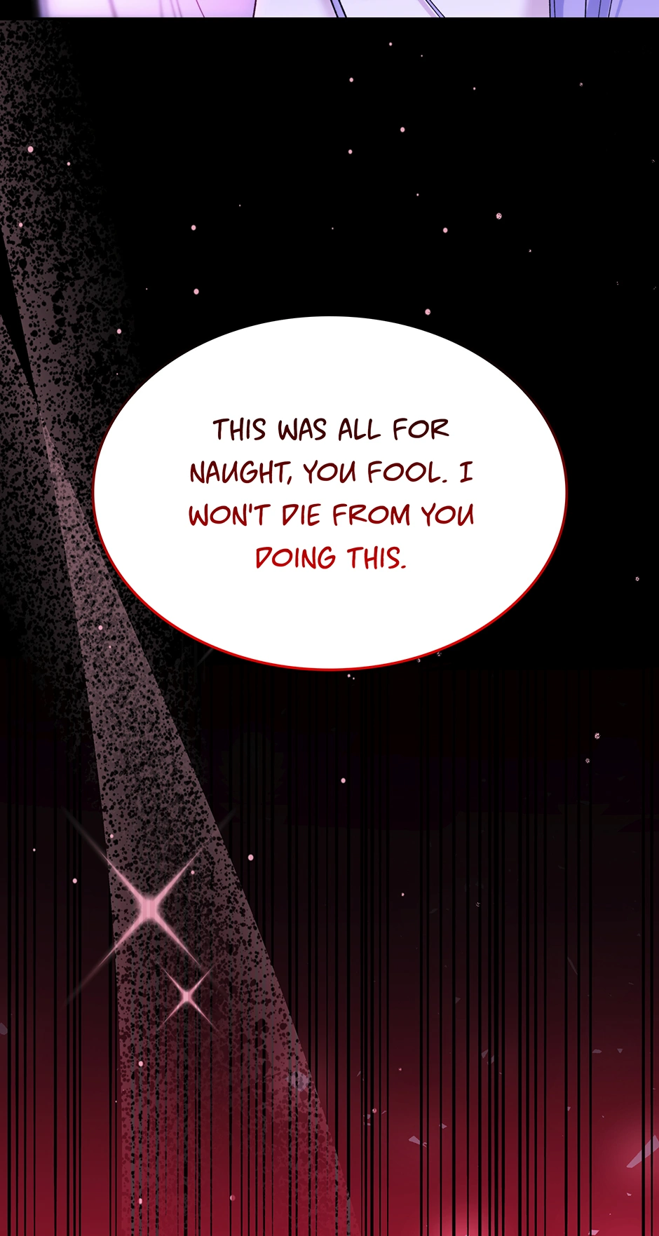 Chapter 79 - Image 53