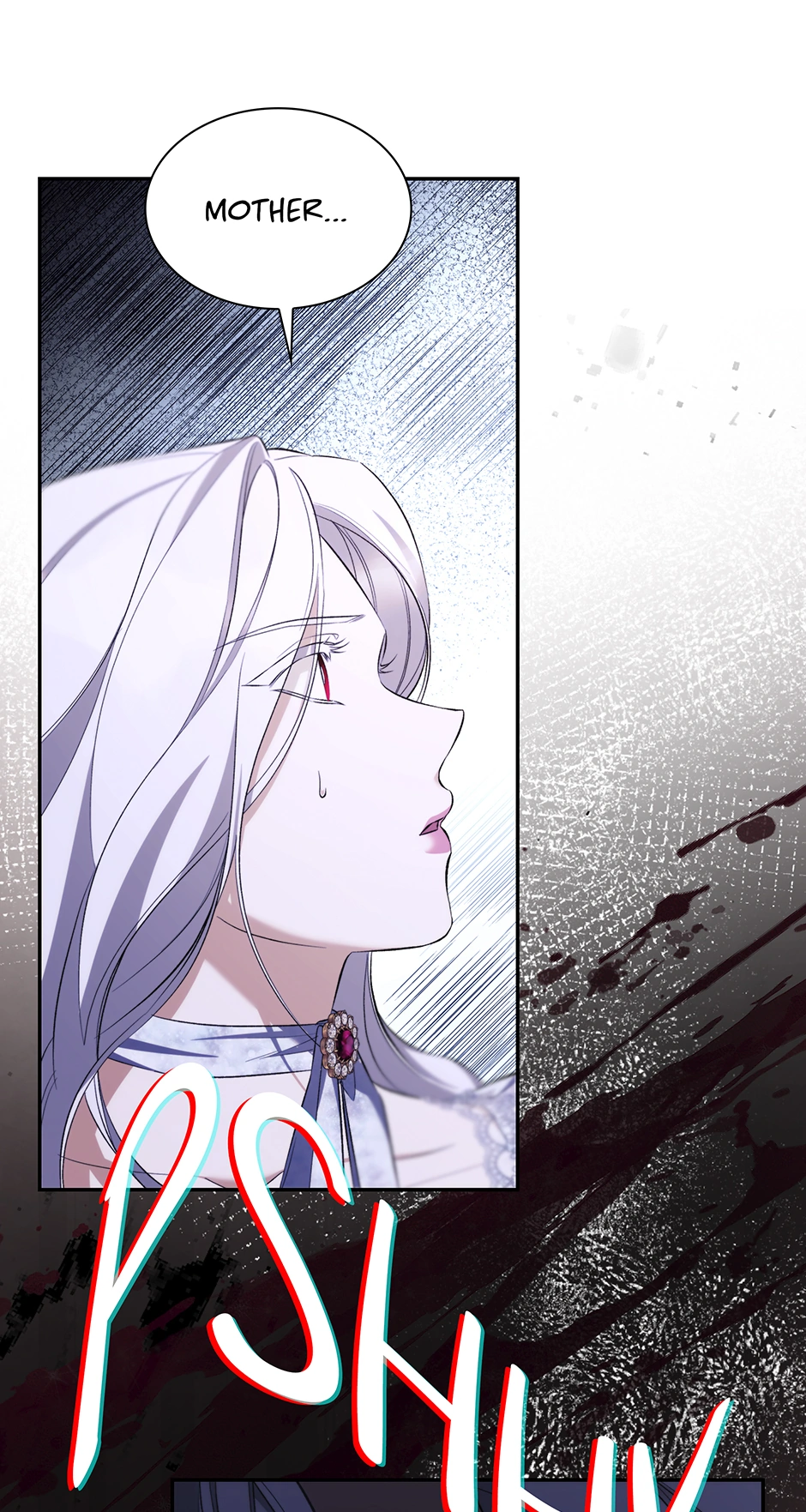 Chapter 79 - Image 58