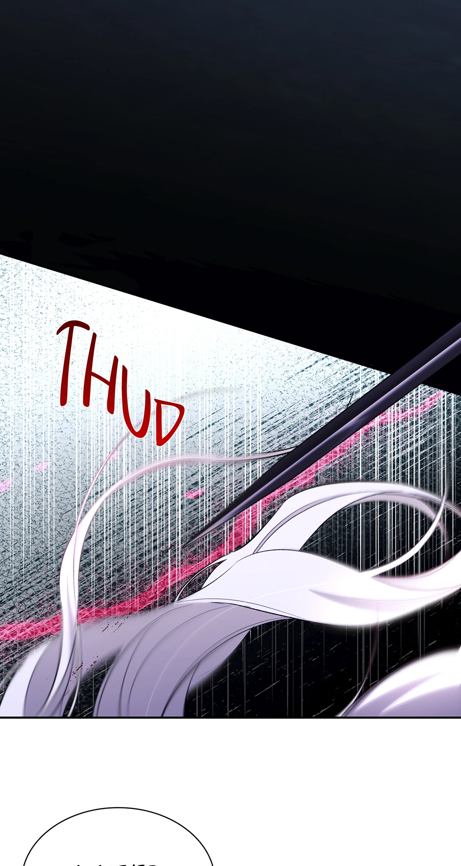 Chapter 79 - Image 61