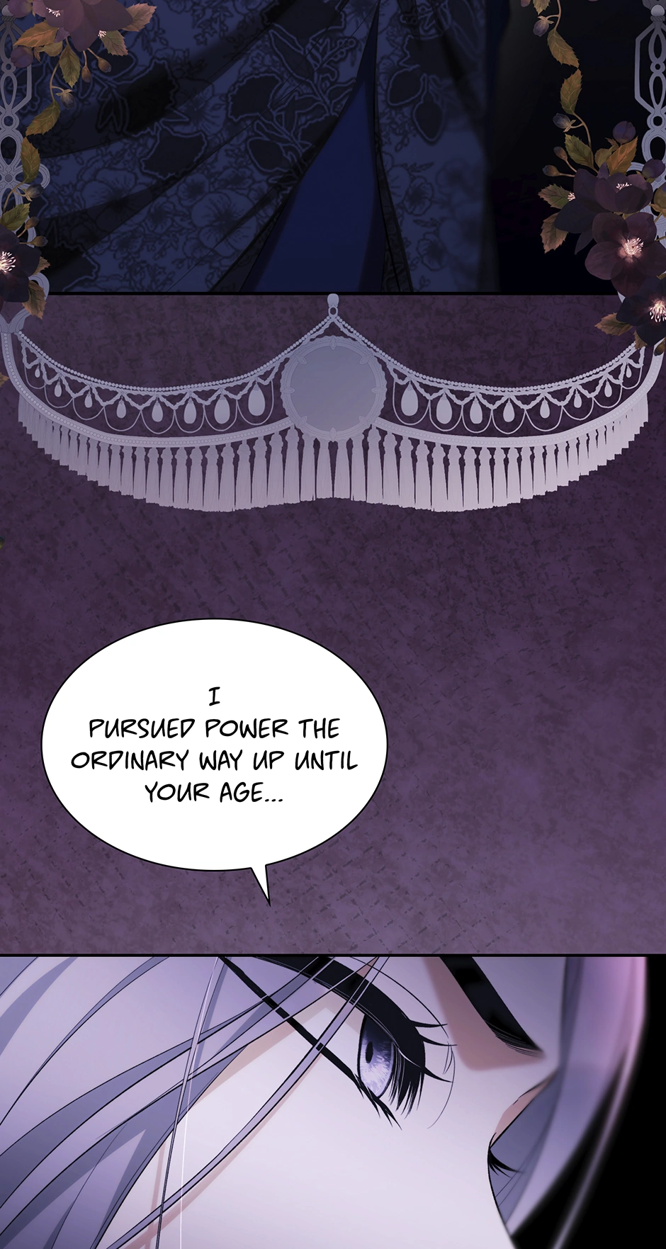 Chapter 79 - Image 64