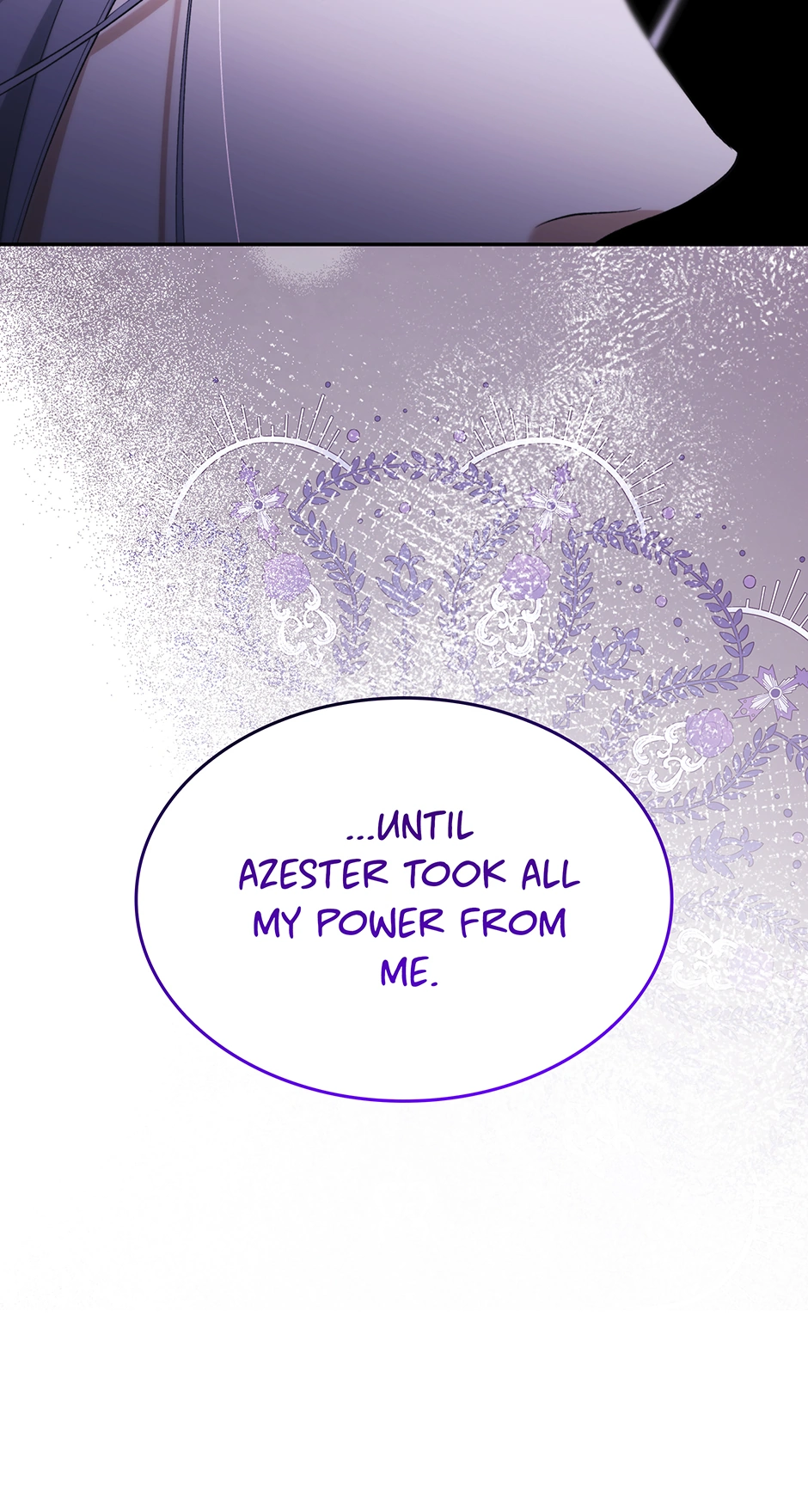 Chapter 79 - Image 65