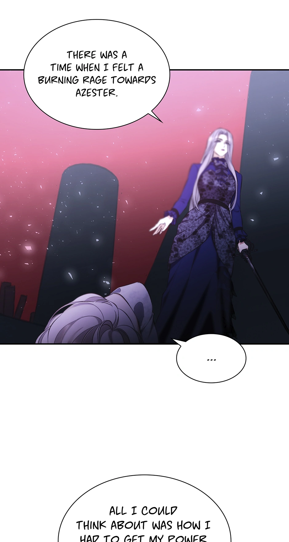 Chapter 79 - Image 66