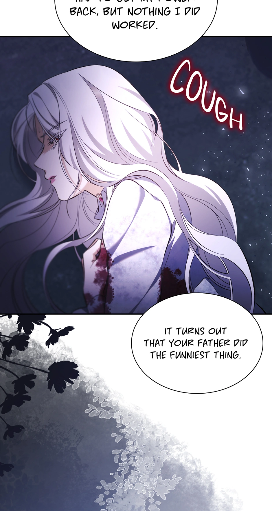Chapter 79 - Image 67