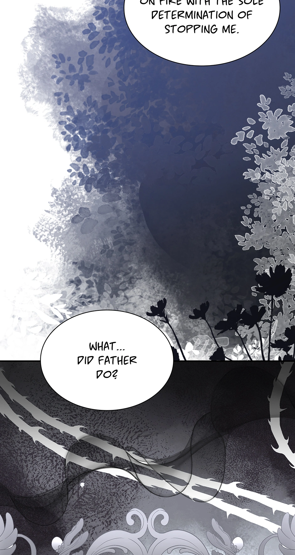 Chapter 79 - Image 69