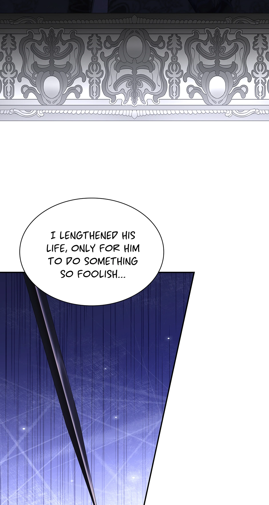 Chapter 79 - Image 72