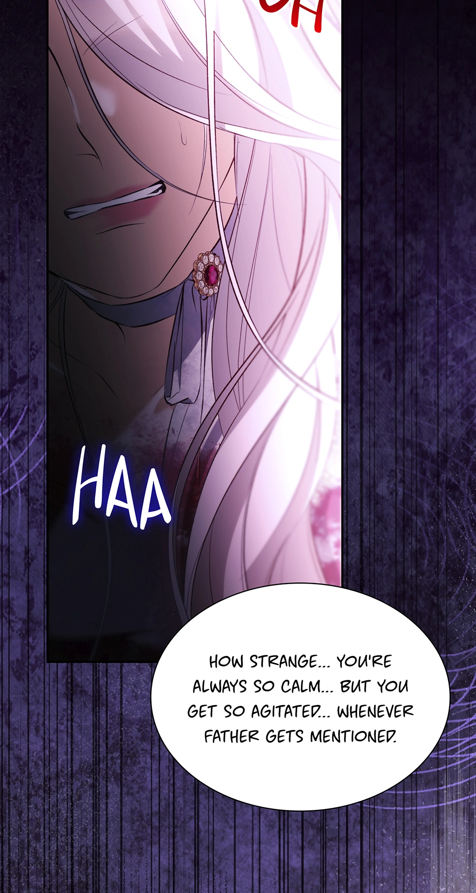 Chapter 79 - Image 79