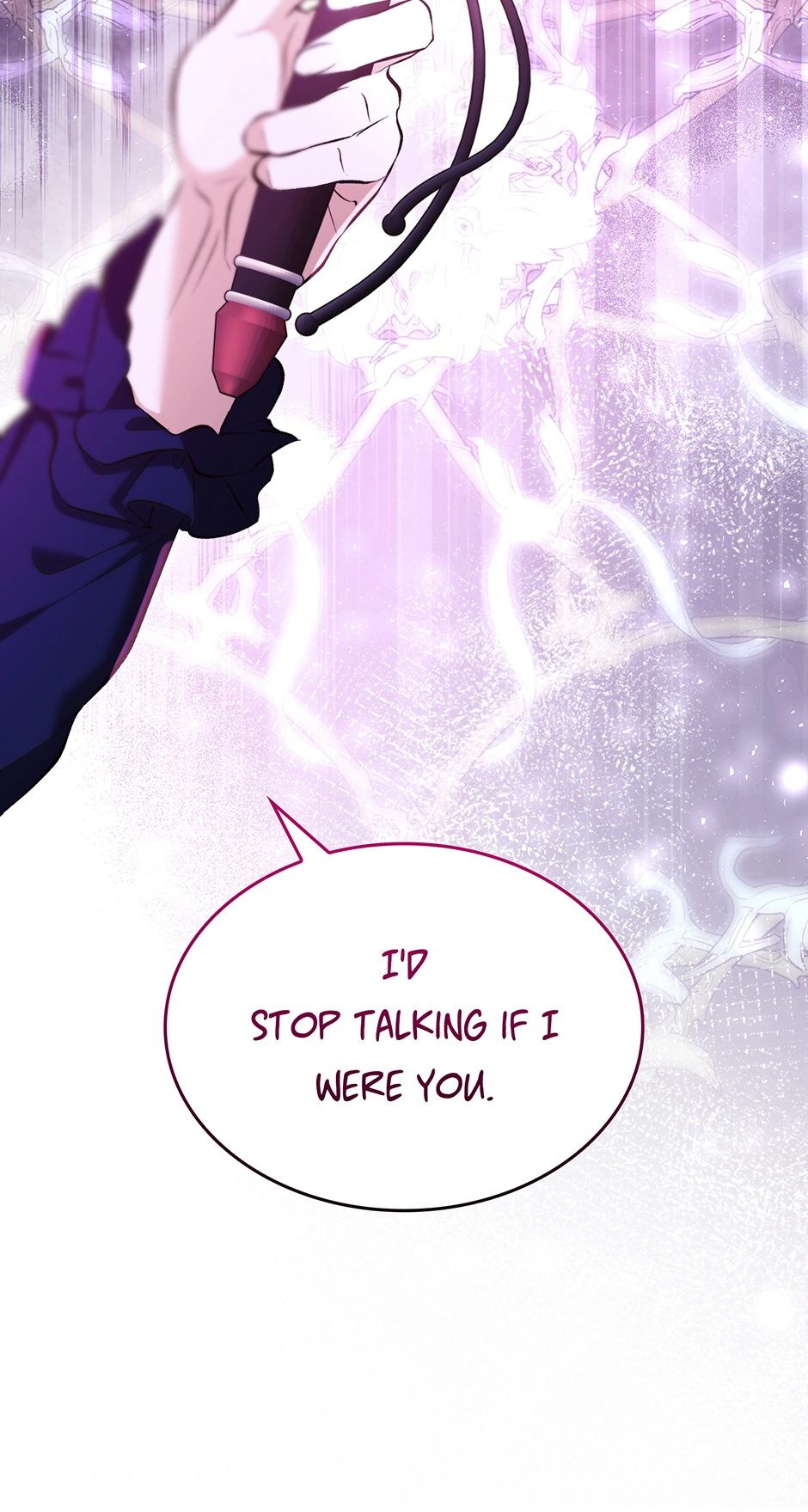 Chapter 79 - Image 81