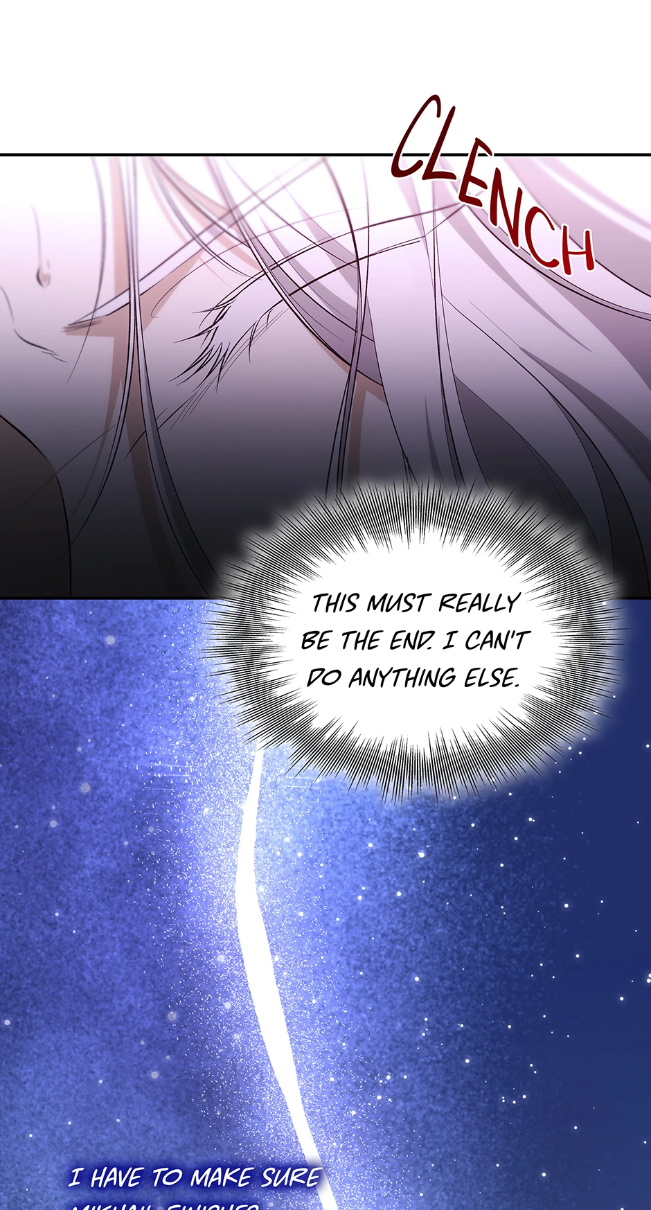 Chapter 79 - Image 82