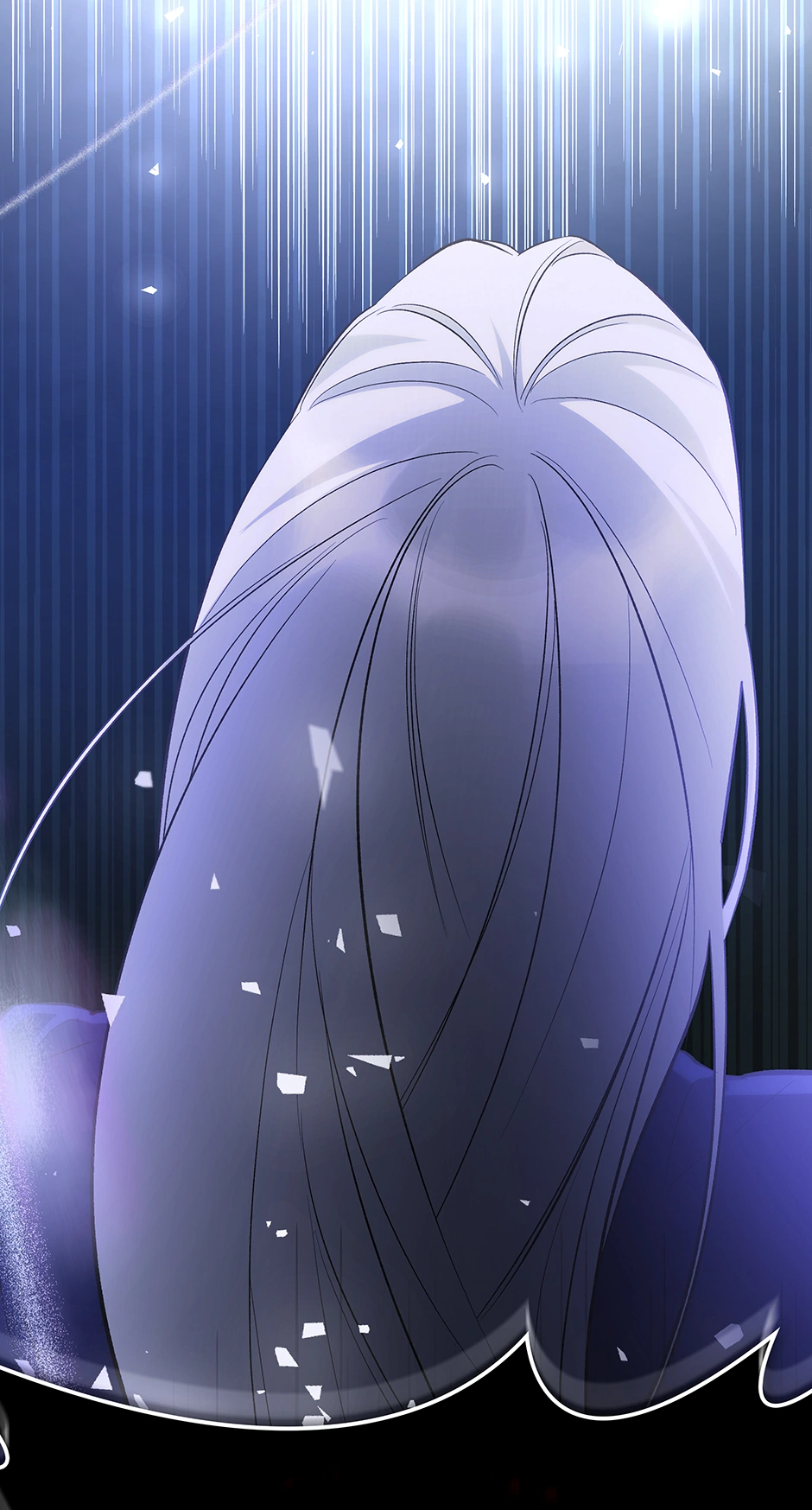 Chapter 79 - Image 85
