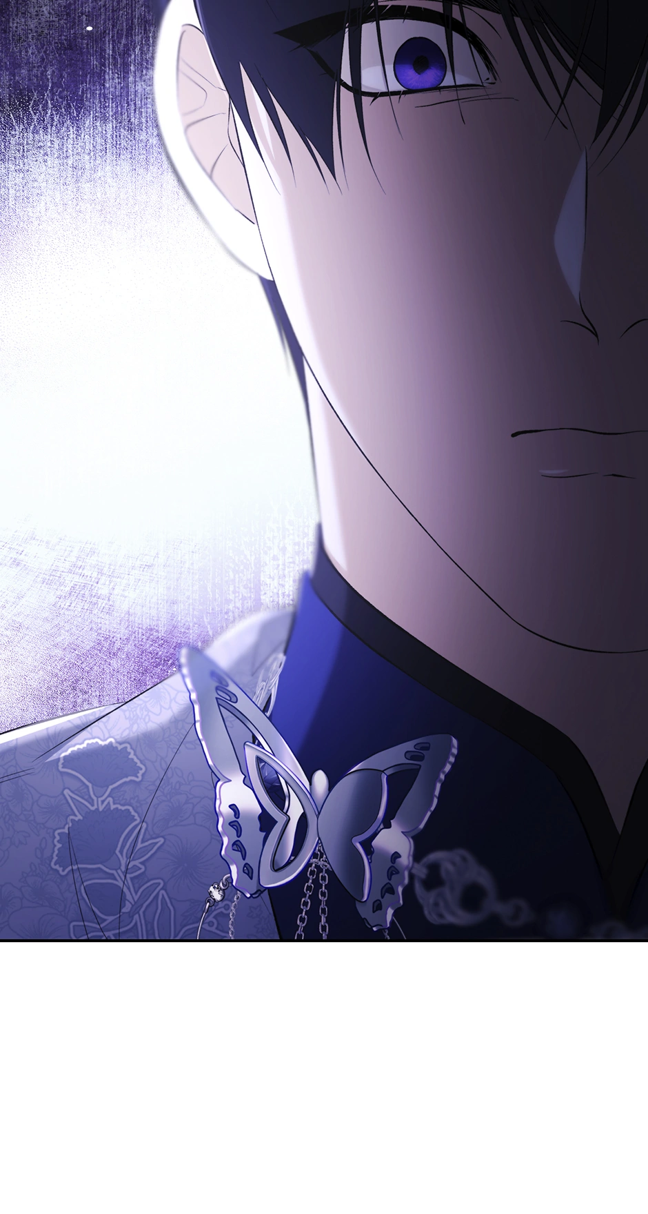 Chapter 79 - Image 9