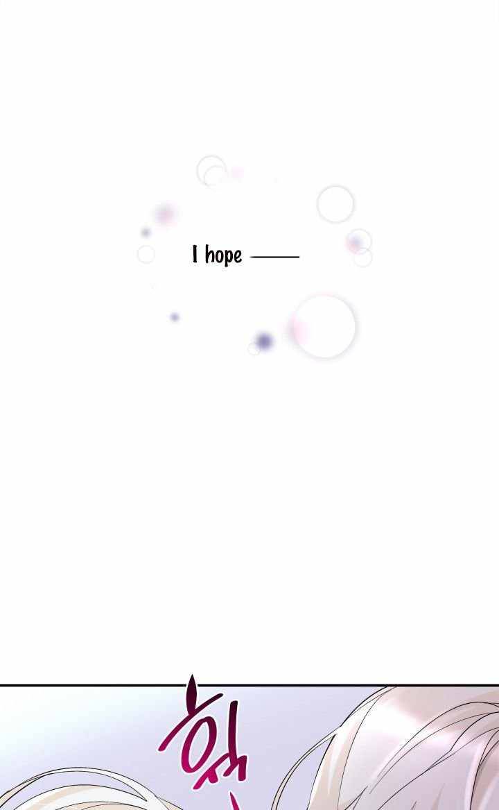 Chapter 8 - Image 10