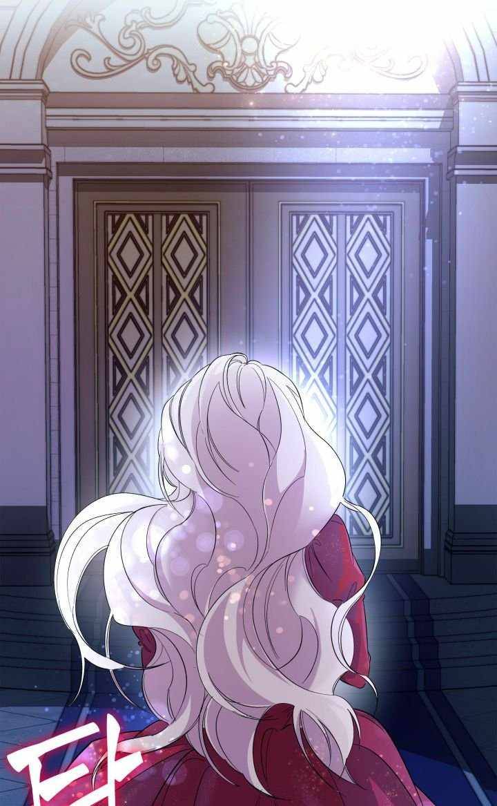 Chapter 8 - Image 12