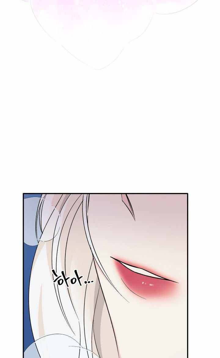 Chapter 8 - Image 14