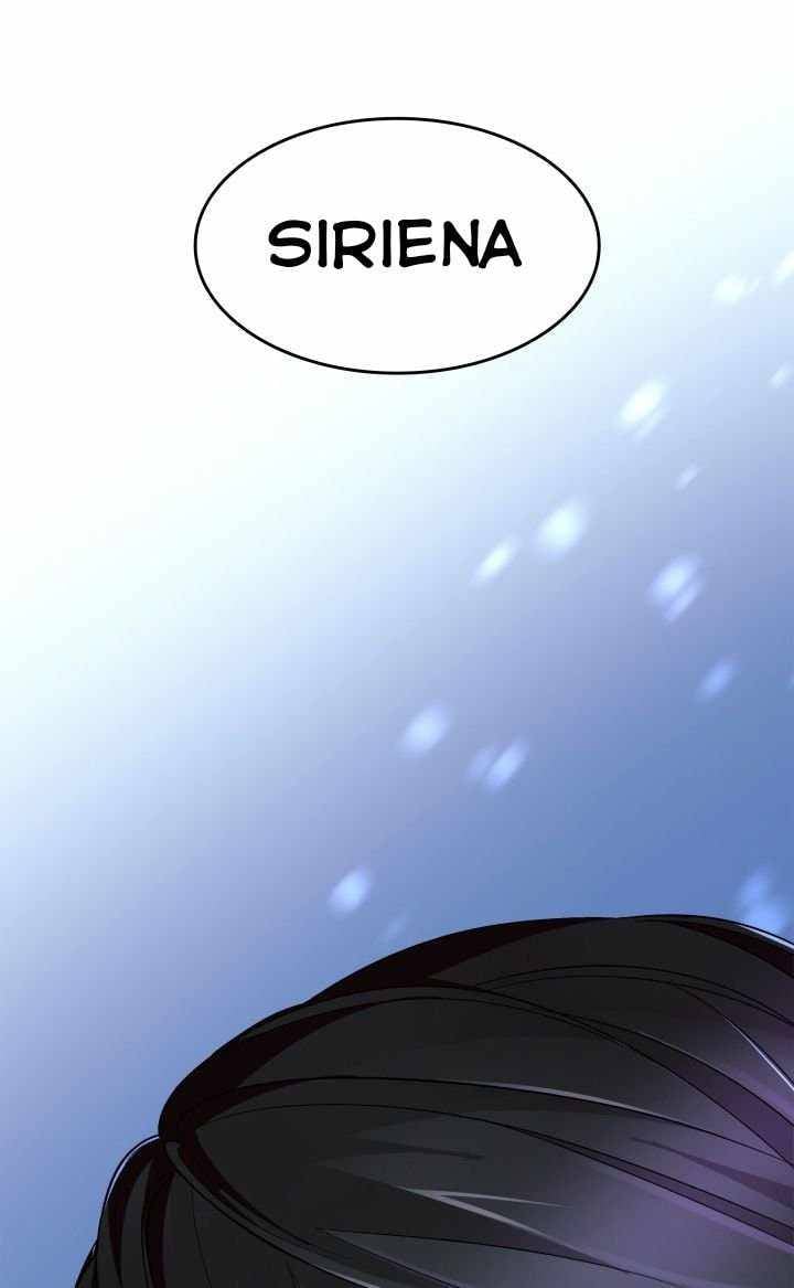 Chapter 8 - Image 17