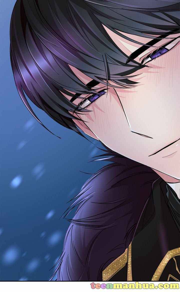 Chapter 8 - Image 18