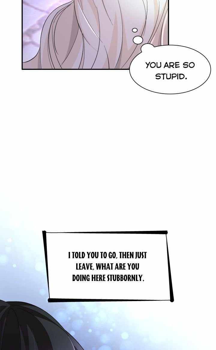 Chapter 8 - Image 19