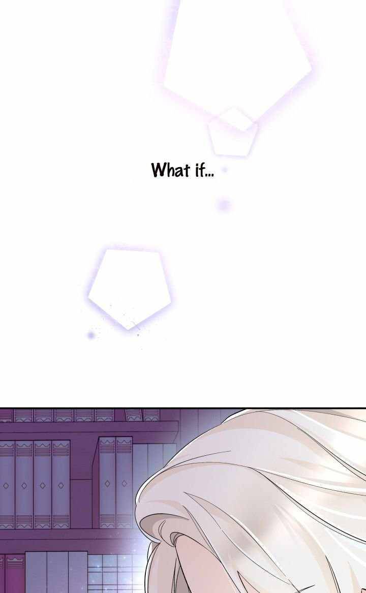 Chapter 8 - Image 2