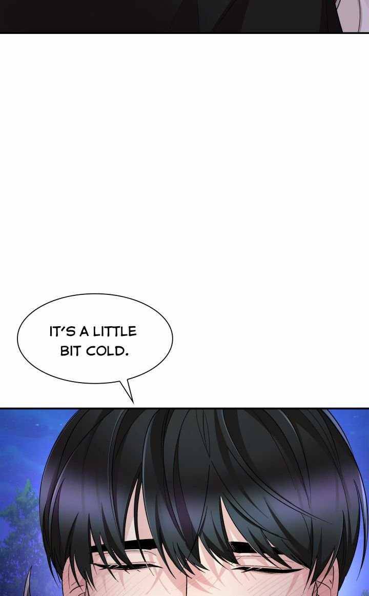 Chapter 8 - Image 23