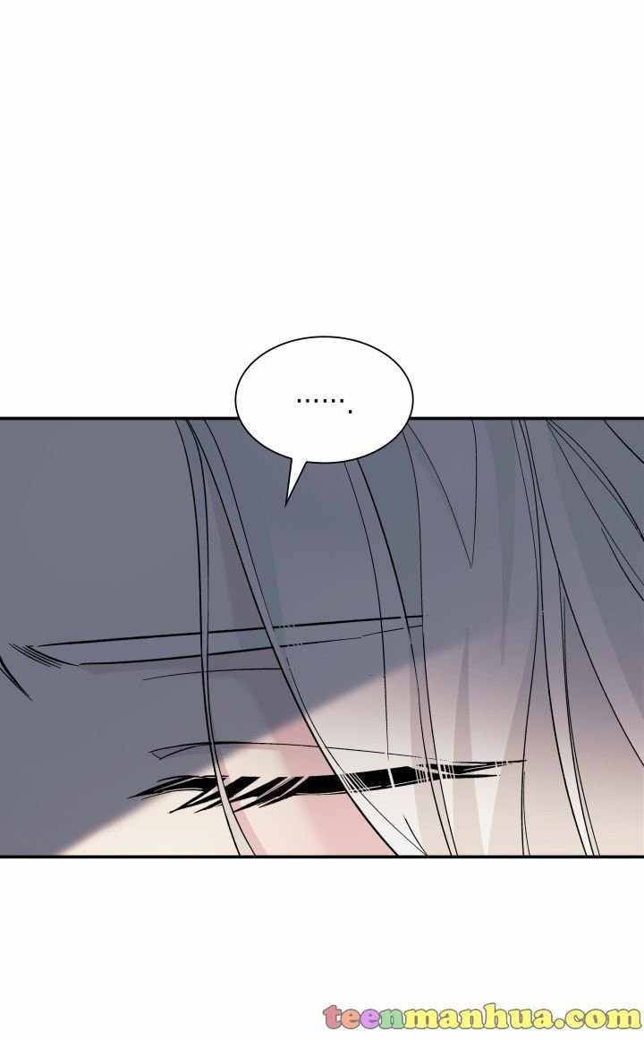 Chapter 8 - Image 26